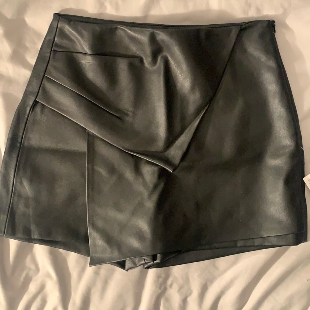 Zara Basic Collection